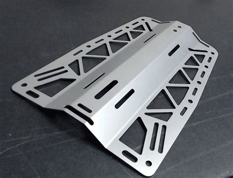 high-end sheet metal parts customized|custom sheet metal cutting service.